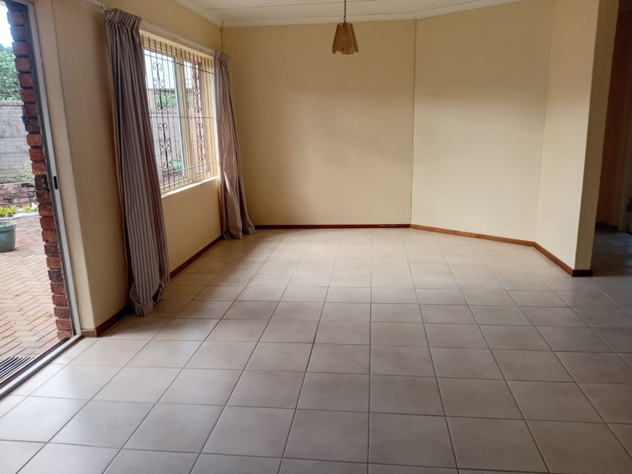 2 Bedroom Property for Sale in Chiselhurst Eastern Cape